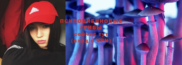 ешки Кулебаки